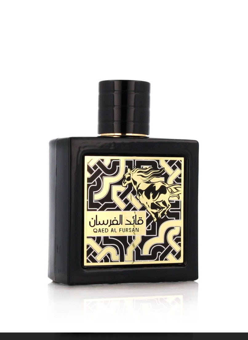 QAED AL FURSAN UNLIMITED 90 ml