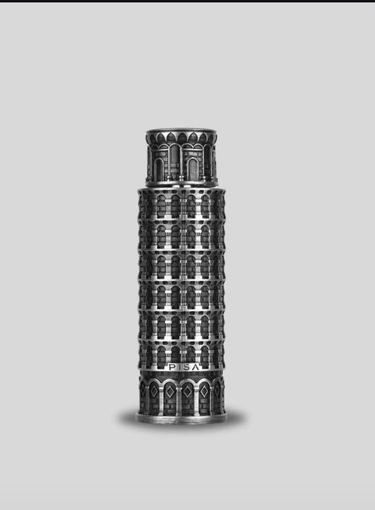 LATTAFA PISA EAU DE  PARFUM PER UMO
